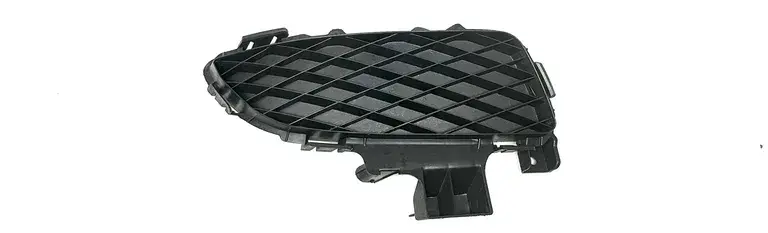 Mazda Kapak Lamba Sis Mazda 3 03-08 Sağ (Sissiz)