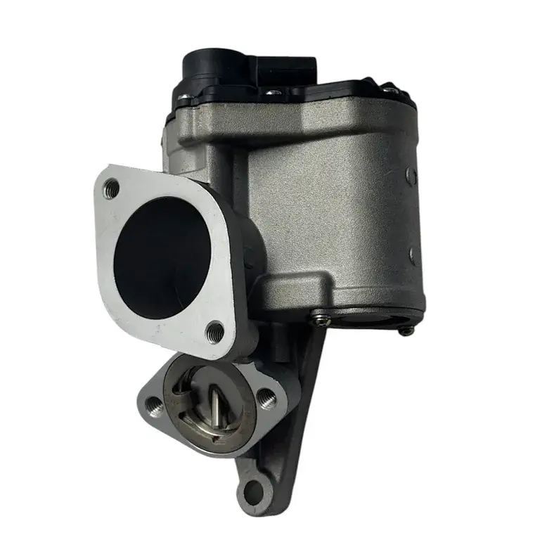 Suzukı Valf Egr Grand Vitara 1,9 Ddis 05-14