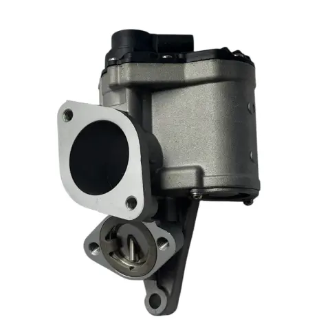 Suzukı Valf Egr Grand Vitara 1,9 Ddis 05-14