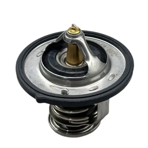 Hyundaı Termostat Accent Era 07-12/İ20 07-12/İ30 07-12/Matrix 07-12/Ceed 07-12/Cerato 07-12/Rio 07-