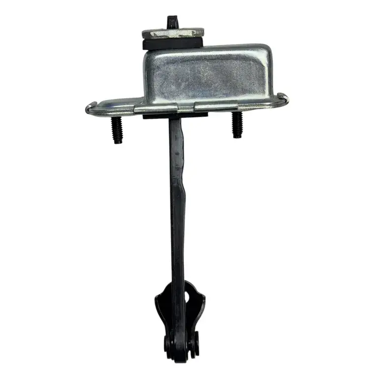 Kıa Gergi Kapı Sorento 15-18 Ön Sağ