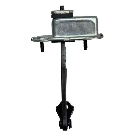 Kıa Gergi Kapı Sorento 15-18 Ön Sağ