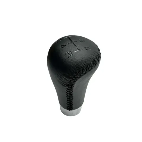 Honda Topuz Vites Cıvıc 00-06