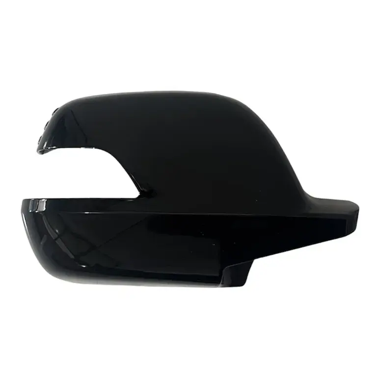 Honda Kapak Ayna Dikiz Crv 07-12 Sağ