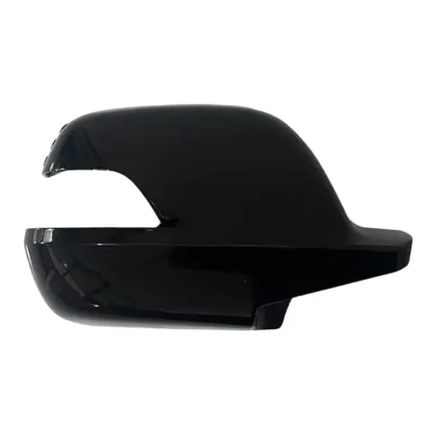 Honda Kapak Ayna Dikiz Crv 07-12 Sağ