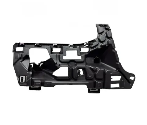 Volvo Braket Far Altı Xc90 19-21 Sağ