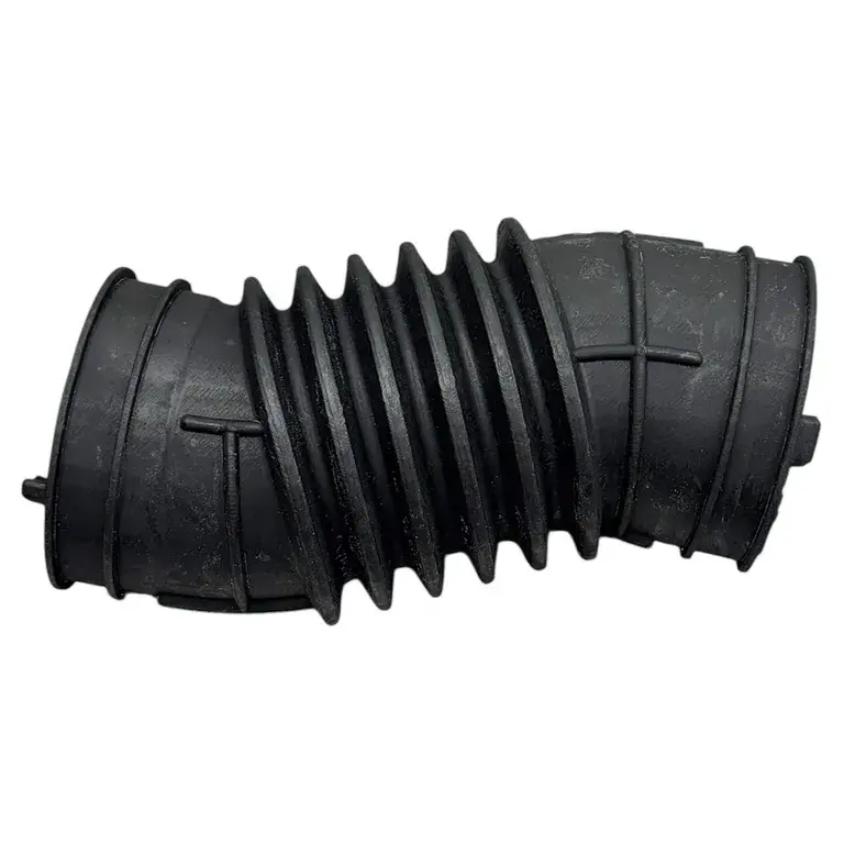 Honda Hortum Filtre Hava Cıvıc 1,5 21-24