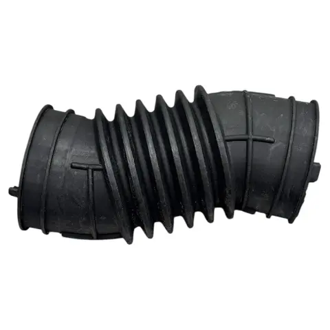 Honda Hortum Filtre Hava Cıvıc 1,5 21-24