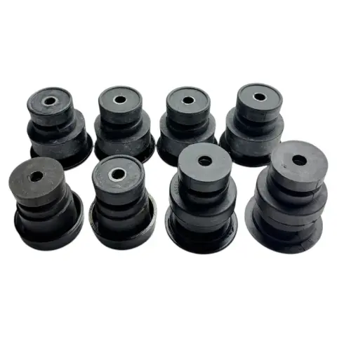 Nıssan Takoz Kupa Yd25 02-05 (Set)