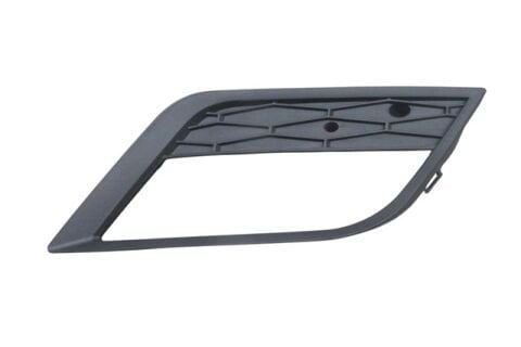 (yeni Ürün!!!)seat Leon- 13/16; Sis Lamba Kapağı Sağ Sis Delikli (tw) - 5F0853666A9B9