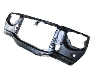 Mıtsubıshı L200- Pıck Up- 02/06; Ön Panel Komple (fpı) - MR179631