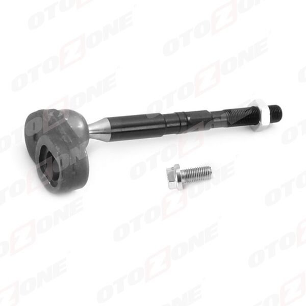 ROT KOLU MERCEDES W169 W245