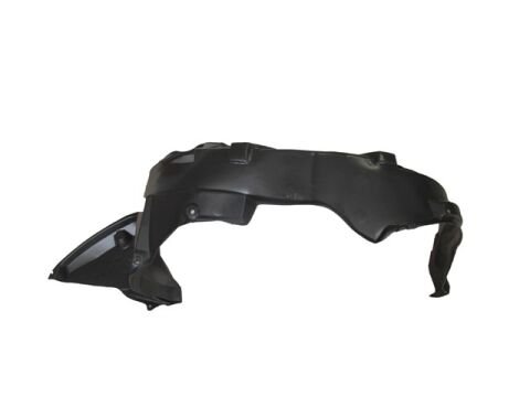 53875-02360 - Toyota Aurıs- 11/12; Ön Çamurluk Davlumbazı Sağ