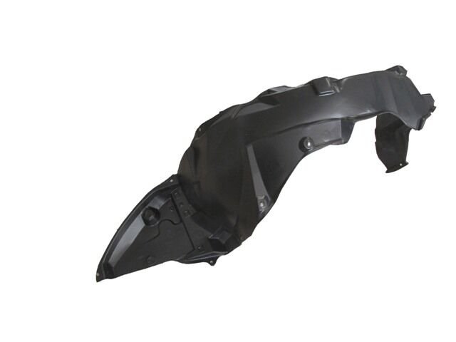 53875-02360 - Toyota Aurıs- 11/12; Ön Çamurluk Davlumbazı Sağ