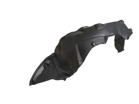 53875-02360 - Toyota Aurıs- 11/12; Ön Çamurluk Davlumbazı Sağ