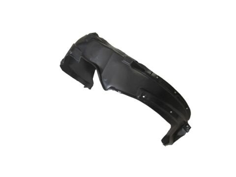53875-02360 - Toyota Aurıs- 11/12; Ön Çamurluk Davlumbazı Sağ