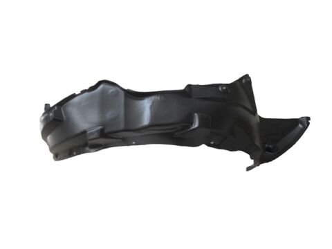 53875-02360 - Toyota Aurıs- 11/12; Ön Çamurluk Davlumbazı Sağ