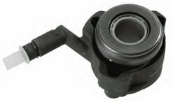 Hidrolik Debriyaj Rulmanı Ducato-Jumper-Boxer-3.0Hdı 06 156-166 2.4Jtd F1Ce0481D-F1Ce0441A-841M-841G