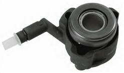 Hidrolik Debriyaj Rulmanı Ducato-Jumper-Boxer-3.0Hdı 06 156-166 2.4Jtd F1Ce0481D-F1Ce0441A-841M-841G