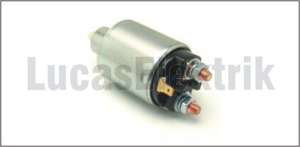 Mars Otomatıgı 12V L300 Ym Accent Mazda 323 Cbs4530 Sonata 3.0I