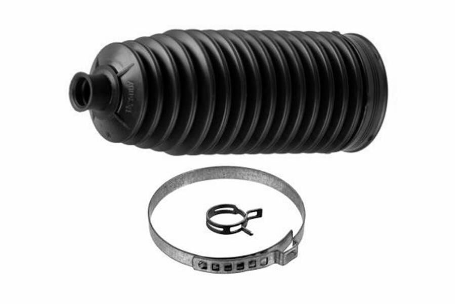 Dıreksıyon Korugu Renault Laguna Iıı Bt0-1 Hatchback 1.5 Dcı 2007-2015-Kıt