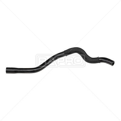 KALORİFER HORTUMU PEUGEOT 206 1.4-1.6