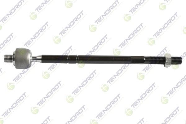 Rot Kolu Mercedes Sprınter B907 B910 18