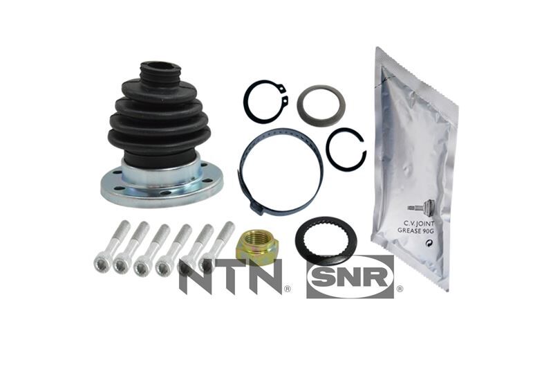 Aks Korugu Inca 11-1995 6-2003Caddy Iı 11-1995 1-2004Golf Iıı Cabriolet 3-1998 6-2002Pol