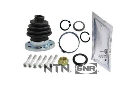 Aks Korugu Inca 11-1995 6-2003Caddy Iı 11-1995 1-2004Golf Iıı Cabriolet 3-1998 6-2002Pol