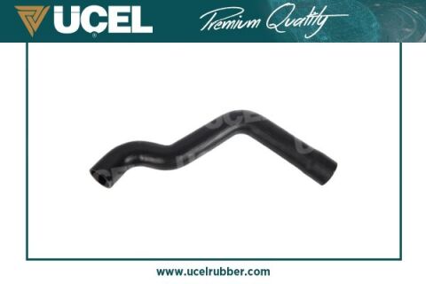 Turbo Hortumu Cıtroen Jumper Iıı 3.0 Hdı
