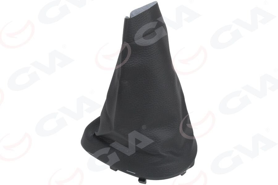 VİTES KÖRÜĞÜ MEGANE I-KANGOO