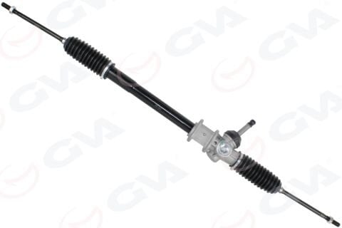 DİREKSİYON KUTUSU ROT BAŞSIZ MEKANİK HYUNDAI H100 94-96 MITSUBISHI L300 90-96