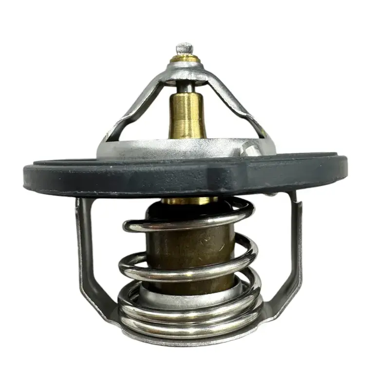 Hyundaı Termostat Accent Blue 11-18/İ20 11-23/İ30 11-18/İ10 11-18/İx35 11-18/Rio 11-18/Sorento 11-1