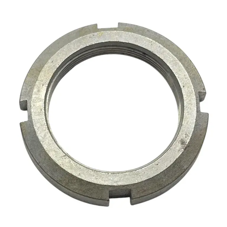 Nıssan Somun Aks D21 90-96/D22 97-05 (Set)