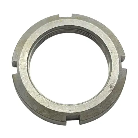 Nıssan Somun Aks D21 90-96/D22 97-05 (Set)