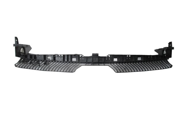 5Nn805705F - Volkswagen Tıguan- 16/20; Ön Panel Üst Koruma Plastiği (Tyg)