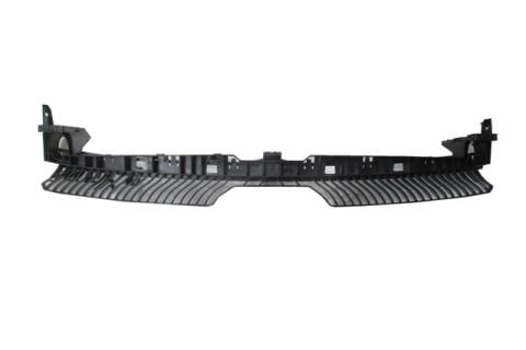 5Nn805705F - Volkswagen Tıguan- 16/20; Ön Panel Üst Koruma Plastiği (Tyg)