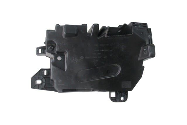 Renault Clıo- 5- Hb- 23/25; Sigorta Kutusu Kapağı Alt - 284B07078R