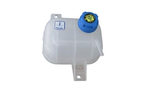 Fıat Palıo- 05/13; Radyatör Yedek Su Deposu (kapaklı) 1.3 Multıjet - 51891028