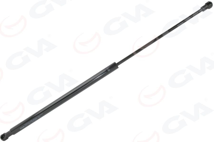 BAGAJ AMORTISORU MERCEDES ML-CLASS W166 11 18