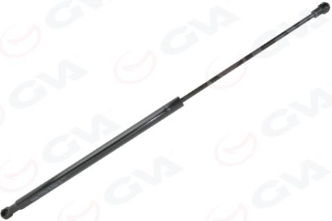 BAGAJ AMORTISORU MERCEDES ML-CLASS W166 11 18