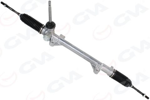 DİREKSİYON KUTUSU EPSLİ ROT BAŞSIZ NISSAN QASHQAI 07-13 RENAULT KOLEOS 09-