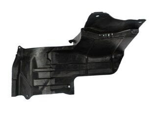 Honda Cıty- 09/12; Karter Muhafaza Plastiği Sağ (tyg) - 74115-TM0-T00