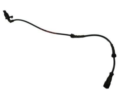 ARKA ABS KAPTÖRÜ MEGANE IV-TALISMAN-ESPACE V