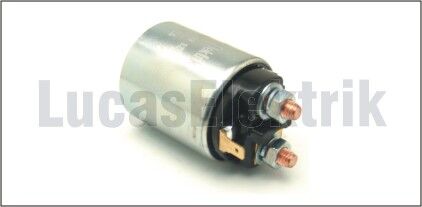 Mars Otomatıgı 12V Mıtsubıshı L300 Hyundaı Accent Elantra Yenı Model Mıtsubıshı Tıpı 3 Termınal