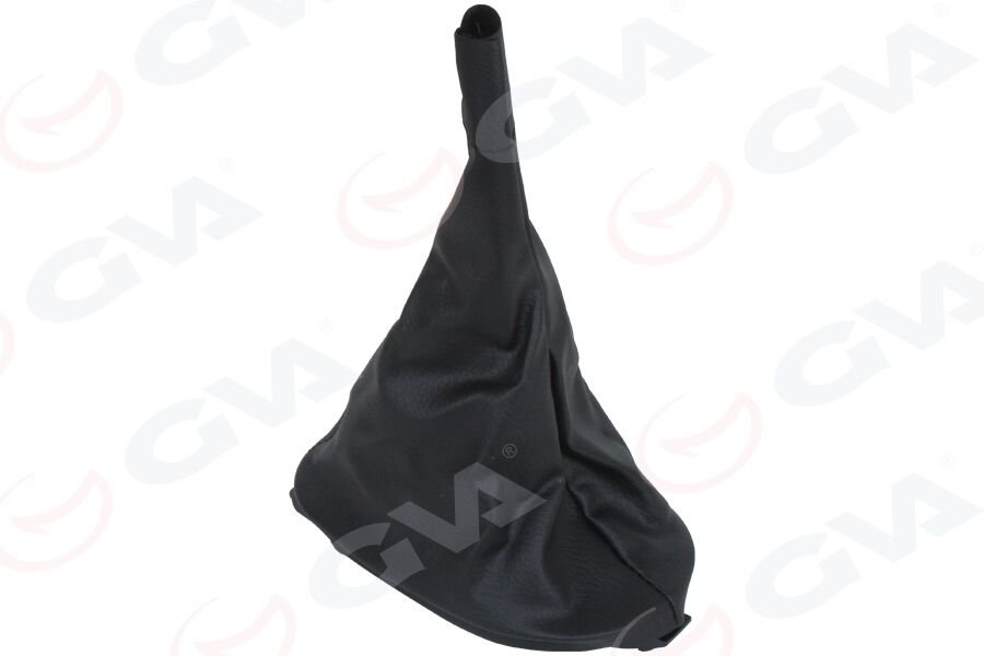 Vites Kol Körüğü Üst Renault Symbol-Clıo I-Iı