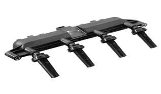 Ateşleme Bobini Berlıngo-Saxo-Xsara-P106-P206-P306-P406-P1007-Partner 97