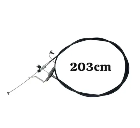 Nıssan Tel Gaz Primera 1,6 95-02