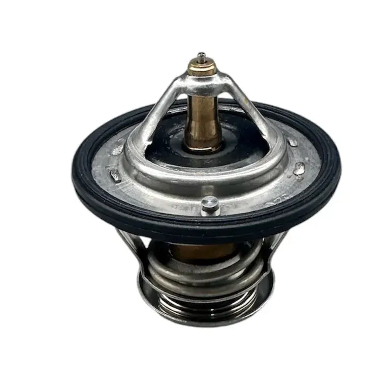 Nıssan Termostat D21 86-97/D22 Td25-td27 98-02/Ceres 96-01/Bongo 96-01/Pregio 96-01/ X-trail 01-07