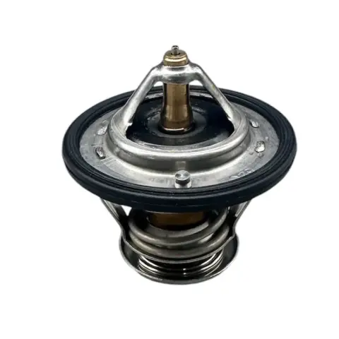 Nıssan Termostat D21 86-97/D22 Td25-td27 98-02/Ceres 96-01/Bongo 96-01/Pregio 96-01/ X-trail 01-07